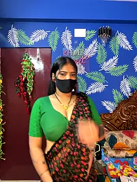 V-Hot-Sweti online show from November 13, 9:30 am