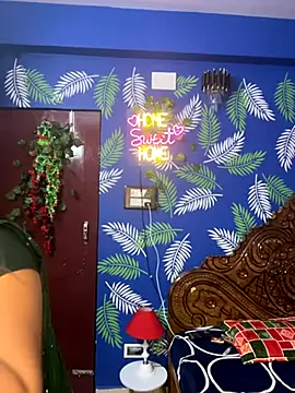 V-Hot-Sweti online show from November 30, 5:39 pm