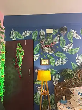 V-Hot-Sweti online show from January 12, 4:34 pm