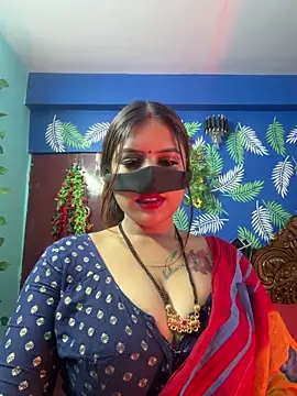 V-Hot-Sweti online show from February 16, 7:59 am