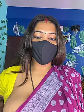 V-Hot-Sweti online show from March 17, 5:49 pm