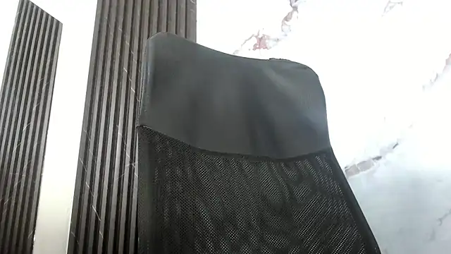 CamelyHott online show from September 26, 7:18 pm