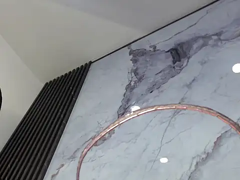 Snapshot of CamelyHott chatting on February 24, 2:31 am CamelyHott online show from February 24, 2:31 am