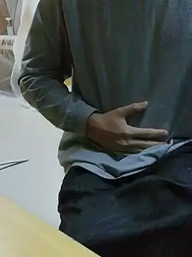 Snapshot of Sza_0515 chatting on January 14, 1:17 pm Sza 0515 online show from January 14, 1:17 pm