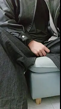 Snapshot of Sza_0515 chatting on January 15, 9:47 am Sza 0515 online show from January 15, 9:47 am