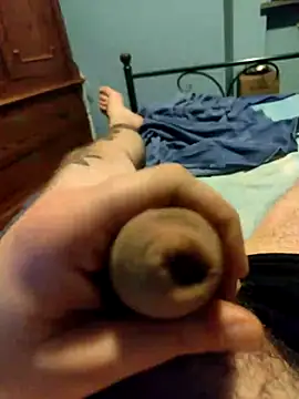   Mike    online show from November 15, 1:47 am