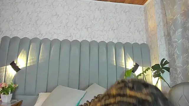 aylacallowey online show from January 6, 7:17 pm