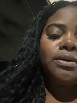 Snapshot of LunaSthena chatting on October 15, 3:50 am LunaSthena online show from October 15, 3:50 am