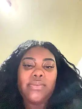 Snapshot of LunaSthena chatting on October 16, 12:55 am LunaSthena online show from October 16, 12:55 am