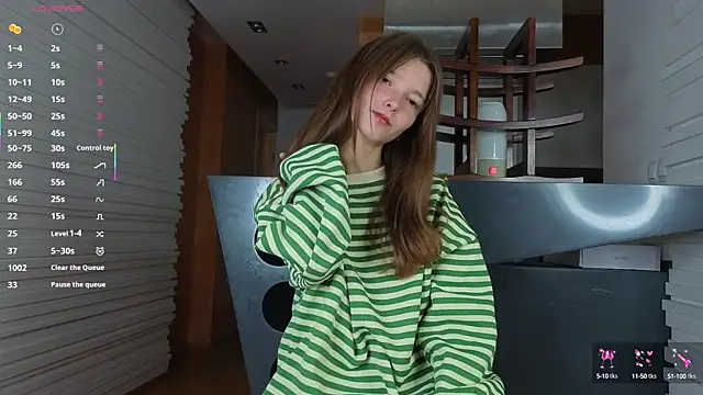 DongMolt online show from September 14, 5:45 pm