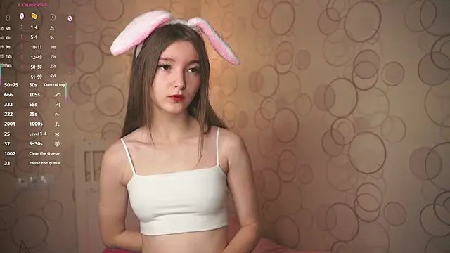 DongMolt online show from November 24, 11:37 pm