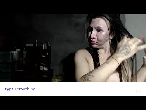 Snapshot of jenelee chatting on February 13, 5:42 pm jenelee online show from February 13, 5:42 pm