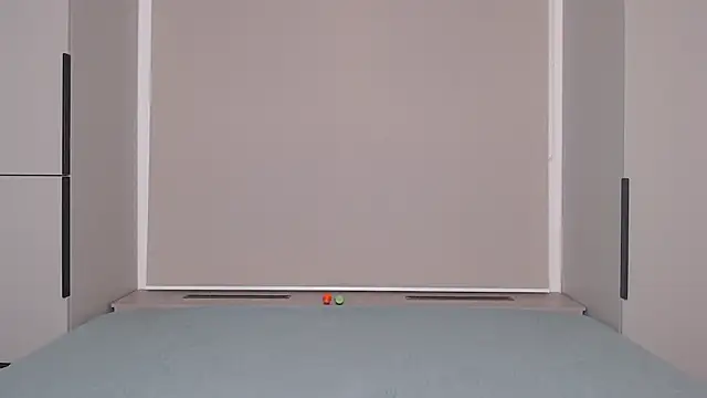 Snapshot of JackOffJills chatting on September 11, 5:35 pm JackOffJills online show from September 11, 5:35 pm