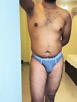 Snapshot of hunk7714 chatting on November 21, 11:09 am hunk7714 online show from November 21, 11:09 am