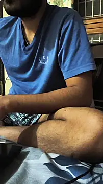 Snapshot of hunk7714 chatting on November 24, 4:51 pm hunk7714 online show from November 24, 4:51 pm