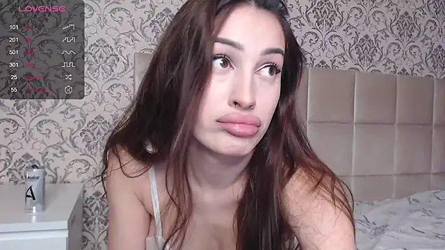 Snapshot of Luna_Sax chatting on October 15, 11:32 am Luna Sax online show from October 15, 11:32 am