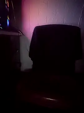 Star power online show from October 14, 7:14 pm