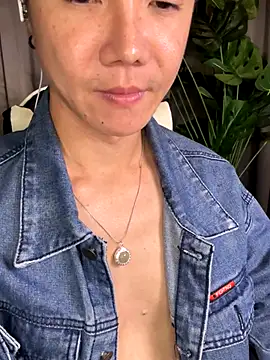 Zzchu online show from September 11, 6:41 pm