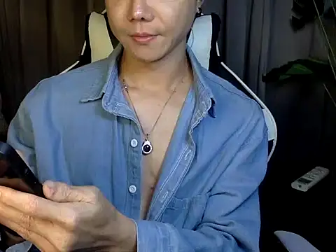 Zzchu online show from September 13, 5:57 pm