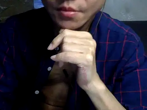 Zzchu online show from September 18, 5:59 pm