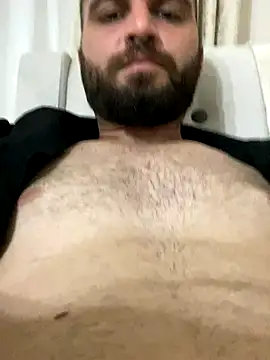 banuemre28 online show from September 16, 5:36 pm