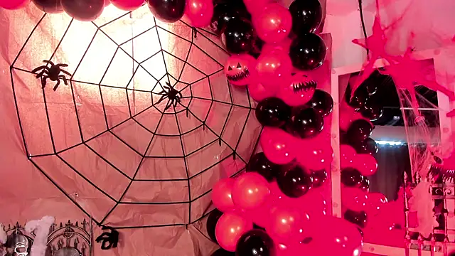 melissa es online show from October 27, 12:42 pm