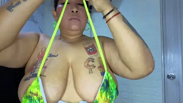 yunkeyc online show from November 24, 3:17 am