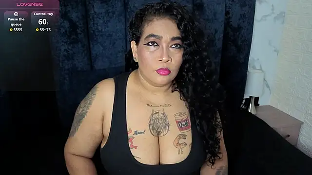 yunkeyc online show from February 27, 12:54 am