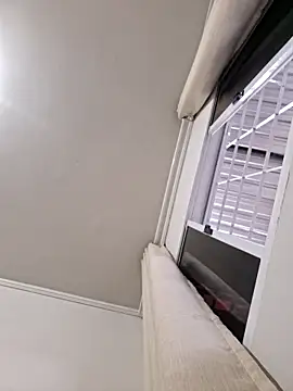 coisasdecasal2727 online show from February 3, 10:09 am