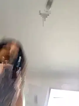 Snapshot of blackbunnyY chatting on September 8, 9:36 pm blackbunnyY online show from September 8, 9:36 pm