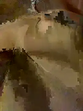 Snapshot of blackbunnyY chatting on September 11, 5:07 am blackbunnyY online show from September 11, 5:07 am