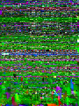 Snapshot of blackbunnyY chatting on October 2, 3:02 am blackbunnyY online show from October 2, 3:02 am