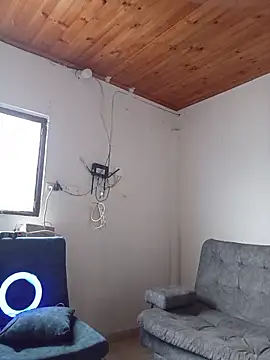 Snapshot of tony_and_katy chatting on February 23, 1:41 pm tony and katy online show from February 23, 1:41 pm