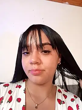 Snapshot of tony_and_katy chatting on February 28, 12:28 pm tony and katy online show from February 28, 12:28 pm