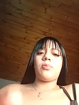 tony and katy online show from April 3, 11:47 pm