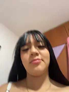 tony and katy online show from April 10, 12:43 pm