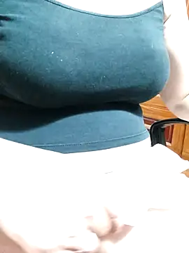 Tasu774 online show from September 25, 9:02 am