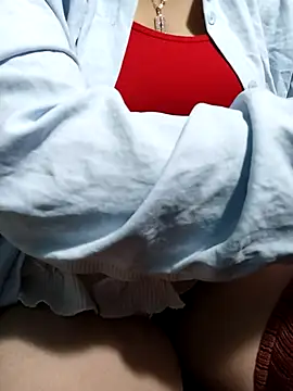 Tasu774 online show from November 3, 10:49 am