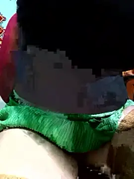 Tasu774 online show from November 26, 10:22 pm