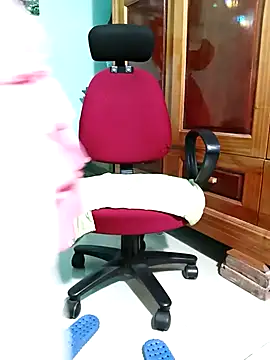 Tasu774 online show from December 14, 8:52 am