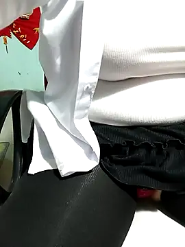 Tasu774 online show from March 3, 11:43 pm