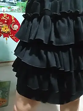 Snapshot of Tasu774 chatting on July 17, 12:06 am Tasu774 online show from July 17, 12:06 am