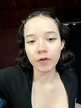 sukubo   online show from November 15, 3:26 am