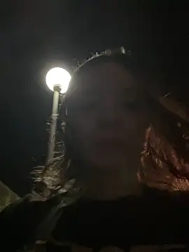 Snapshot of sukubo__ chatting on May 10, 2:39 am sukubo online show from May 10, 2:39 am