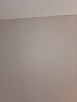 Mr nightfall online show from November 3, 12:35 am