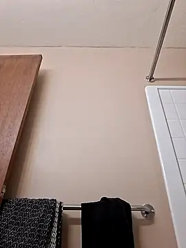 Mr nightfall online show from November 10, 10:20 pm