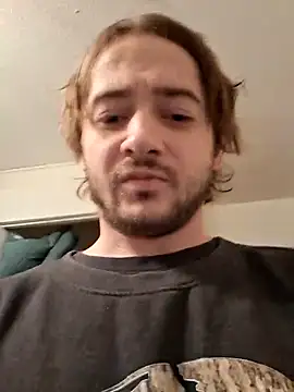 Mr nightfall online show from November 29, 10:24 pm