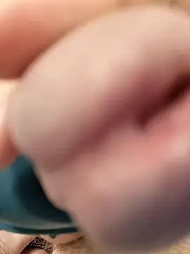 Mr nightfall online show from February 16, 3:02 am