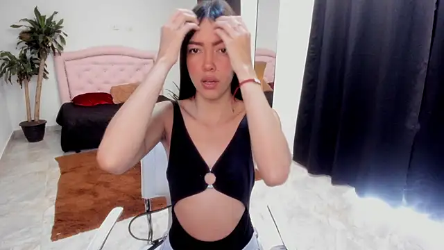 fox valerie online show from November 21, 2:27 pm