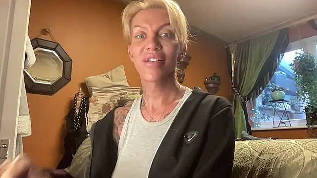 xl uk top trans online show from September 11, 8:14 am